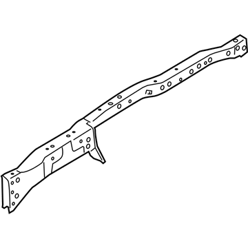 Volkswagen 1K1-858-045-Q