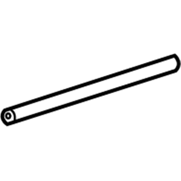 Volkswagen 1J0-955-751-D