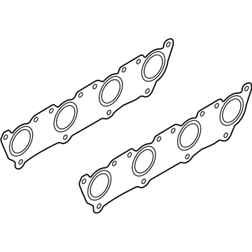 Volkswagen 077-253-039-C