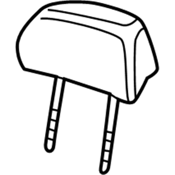 Volkswagen 1J0-885-905-D