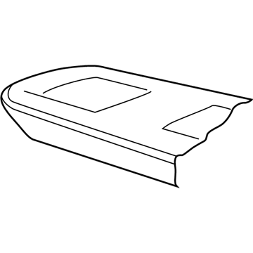 Volkswagen 3B0-885-405-AM-EWG