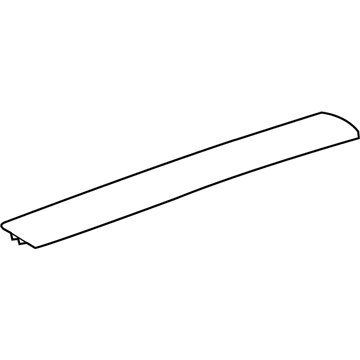 Volkswagen 7L6-860-227-8Z8