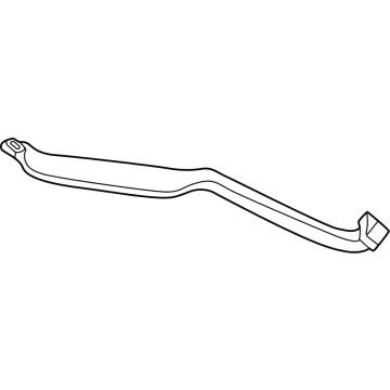 Volkswagen 3QF-820-157