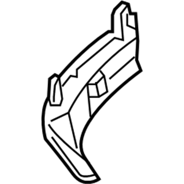 Volkswagen 1K0-949-101
