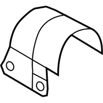 Volkswagen 5Q0-407-721-A