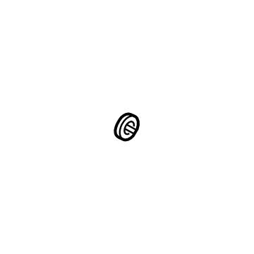 Volkswagen 1K0-823-591-B