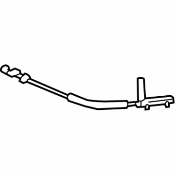 Volkswagen 561-823-531-A