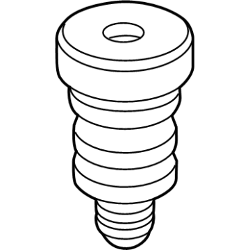 Volkswagen 5Q0-511-357-L