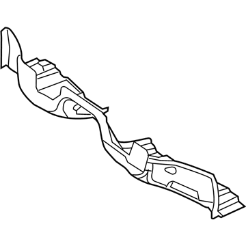 Volkswagen 3QF-803-143