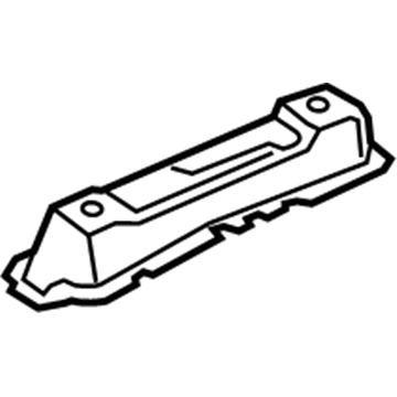 Volkswagen 3QF-802-569