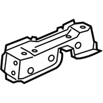 Volkswagen 3QF-802-381