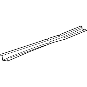Volkswagen 5Q0-804-455-H