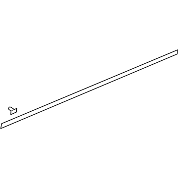 Volkswagen 3CN-837-119-5AP