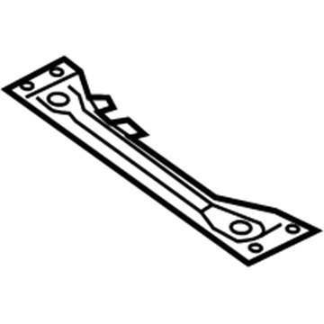 Volkswagen 5Q0-804-421-B