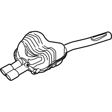Volkswagen 1K5-253-609-H