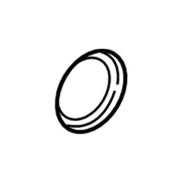 Volkswagen 1K0-253-115-T