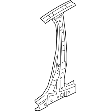 Volkswagen 561-809-219-C