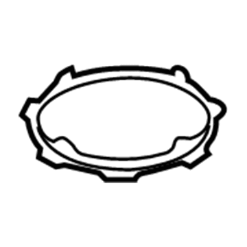 Volkswagen 1K0-971-839-H