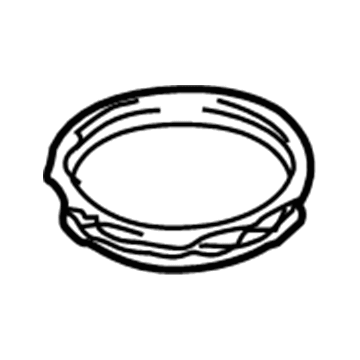 Volkswagen 1K0-919-133-D