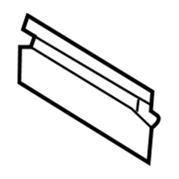 Volkswagen 7L0-121-223