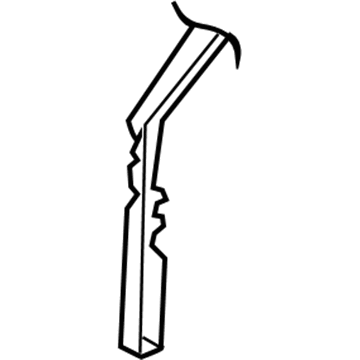 Volkswagen 7L0-121-229