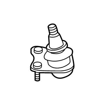 Volkswagen 3C0-407-365-B