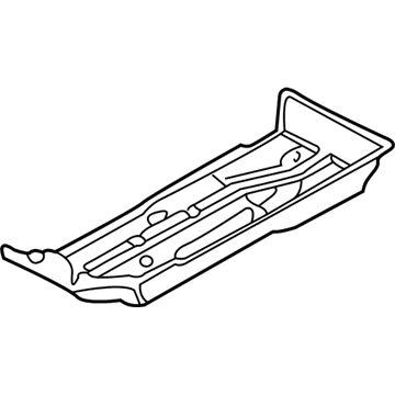 Volkswagen 1J0-803-205