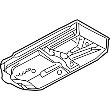 Volkswagen 1J0-803-206