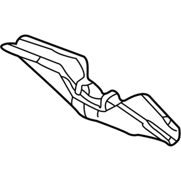 Volkswagen 1J0-802-117-B