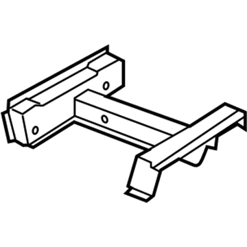 Volkswagen 5C0-802-225