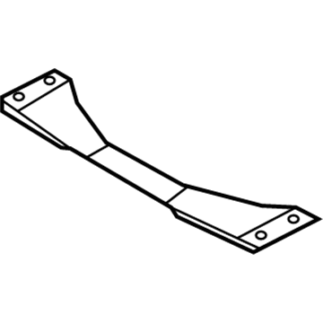 Volkswagen 1K0-802-128-C