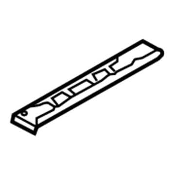 Volkswagen 3D0-802-090-C