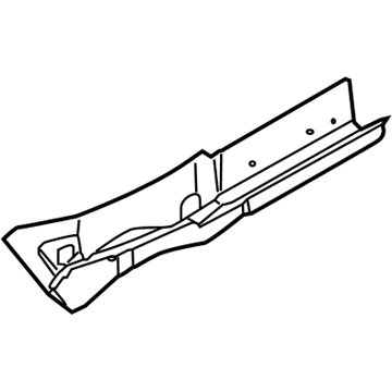 Volkswagen 3D0-803-498