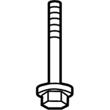 Volkswagen N-912-084-01