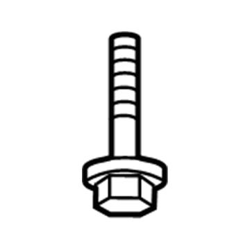 Volkswagen N-910-661-01