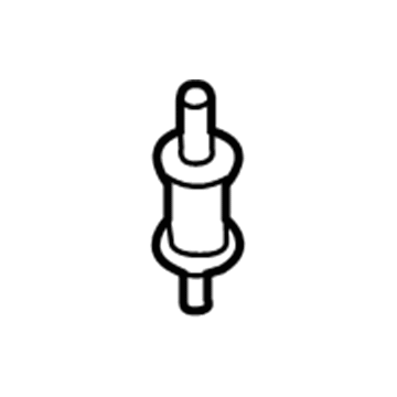 Volkswagen 079-133-567