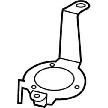 Volkswagen 5Q0-906-617-A