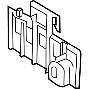 Volkswagen 5Q0-201-898