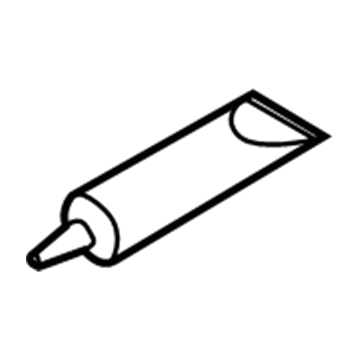 Volkswagen D-174-003-M2