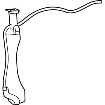 Volkswagen 7B0-121-323-A