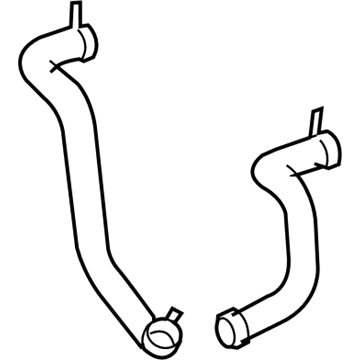 Volkswagen 7B0-121-101