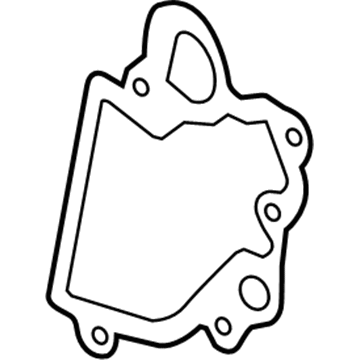 Volkswagen 06E-121-139-H