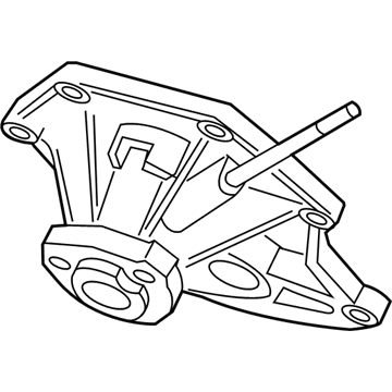Volkswagen 06E-121-018-K