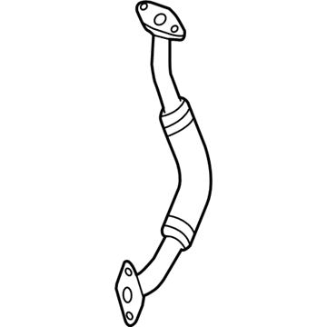 Volkswagen 06H-145-735-G