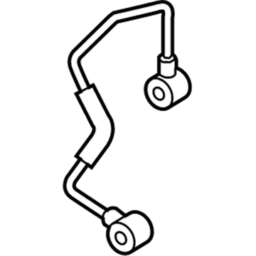 Volkswagen 06J-121-497-H