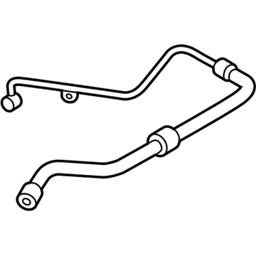 Volkswagen 06J-121-492-C