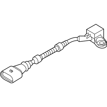 Volkswagen 06K-905-377-F