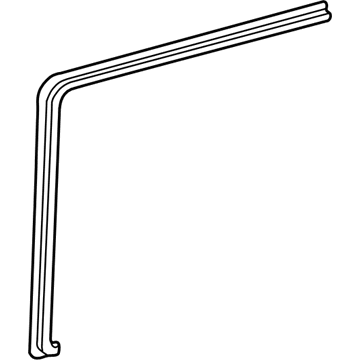 Volkswagen 701-847-767