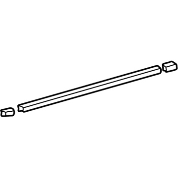 Volkswagen 701-847-719-A