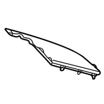 Volkswagen 1C0-819-402-D-62J